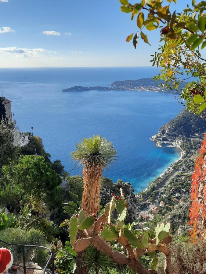Magic Mer Saint-Raphaël Екстериор снимка